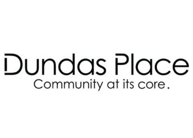 Exciting Job Opportunity With Dundas Place